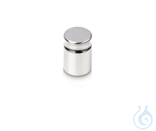 Test Weight KERN 316-06 - Luminix Health