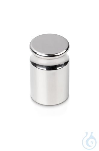 Test Weight KERN 316-09 - Luminix Health