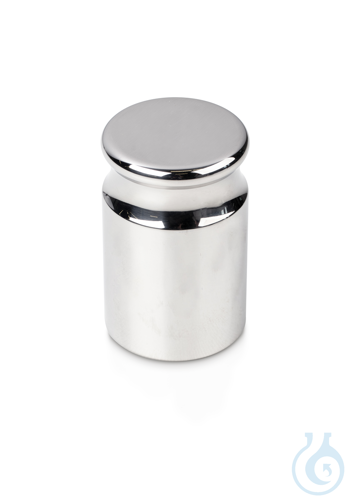 Test Weight KERN 316-12 - Luminix Health