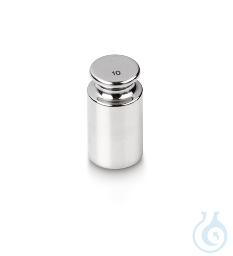 Test Weight KERN 326-04 - Luminix Health