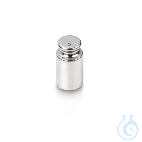 Test Weight KERN 327-03 - Luminix Health