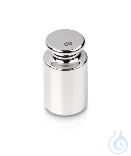 Test Weight KERN 327-06 - Luminix Health