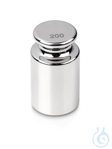 Test Weight KERN 327-08 - Luminix Health