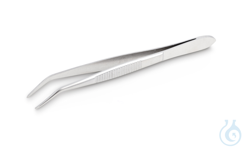 Tweezers KERN 335-240 - Luminix Health
