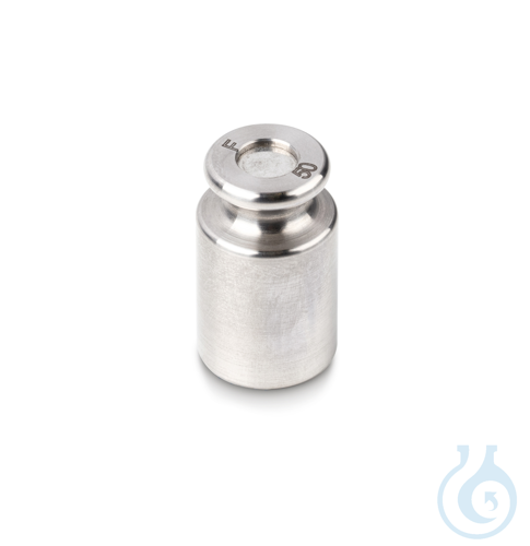 Test Weight KERN 337-06 - Luminix Health