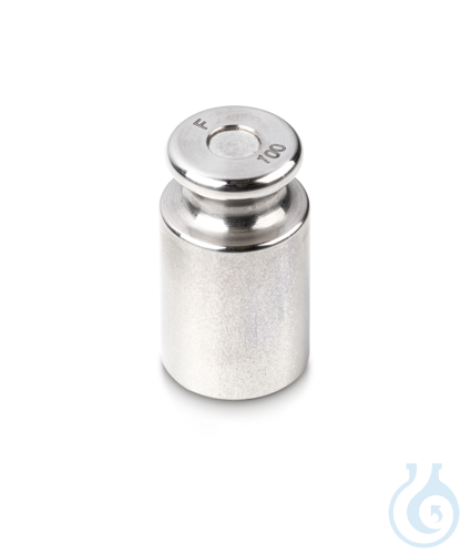 Test Weight KERN 337-07 - Luminix Health