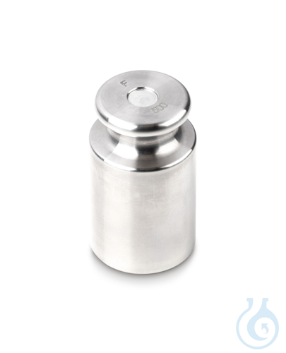 Test Weight KERN 337-09 - Luminix Health