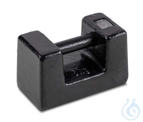 Test Weight KERN 346-76-2023a - Luminix Health