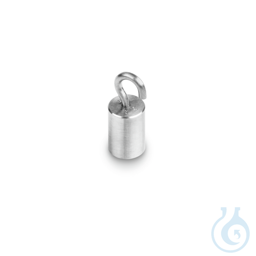 Test Weight KERN 347-036 - Luminix Health