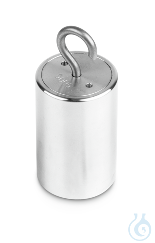 Test Weight KERN 347-096 - Luminix Health