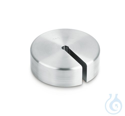 Test Weight KERN 347-115 - Luminix Health