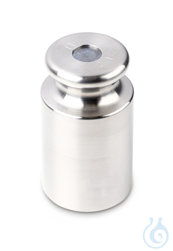 Test Weight KERN 347-12 - Luminix Health