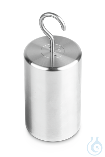 Test Weight KERN 347-136 - Luminix Health