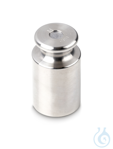 Test Weight KERN 357-09 - Luminix Health
