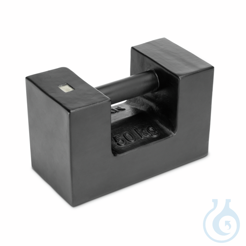 Test Weight KERN 366-79 - Luminix Health