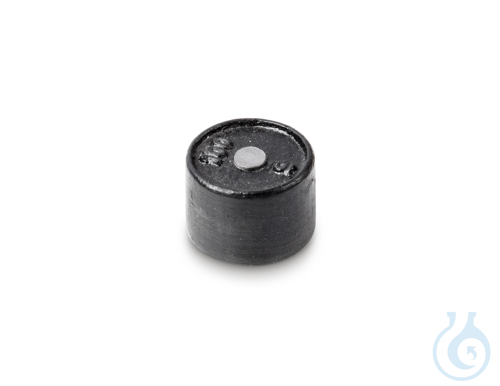 Test Weight KERN 366-91 - Luminix Health