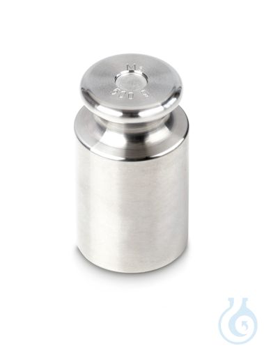 Test Weight KERN 367-09 - Luminix Health