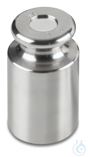 Test Weight KERN 367-11 - Luminix Health