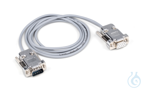 Interface cable 572-926 - Luminix Health