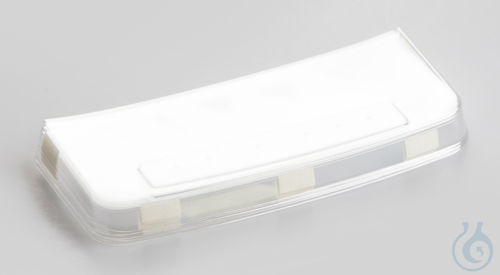 Protective Working Cover KERN ACS-A02S05 - Luminix Health