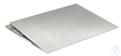 Ramp KERN BFN-A01