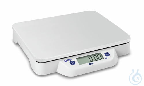 Bench Scale KERN ECE 20K-2N