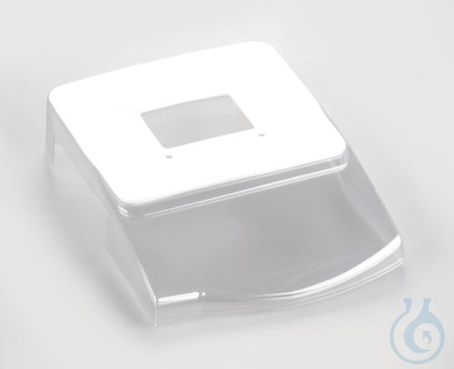 Protective Working Cover KERN EG-A09 - Luminix Health