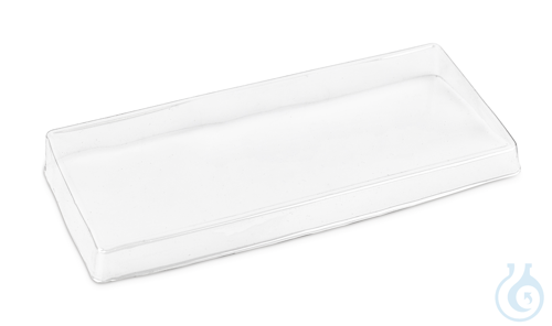 Protective Working Cover KERN EOC-A01S05 - Luminix Health