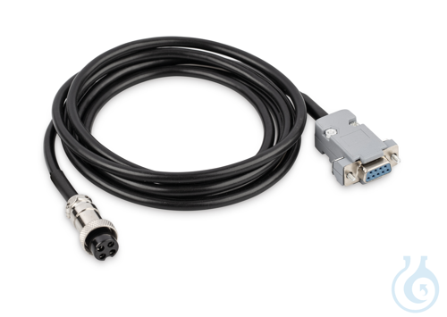Interface cable EOC-A12 - Luminix Health