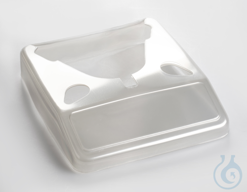 Protective Working Cover KERN FOB-A13S05 - Luminix Health
