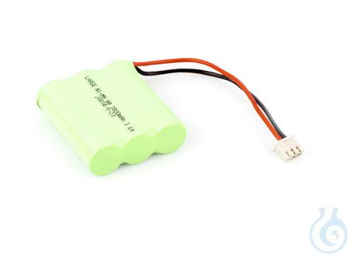 Internal Rechargeable Battery Pack KERN HFA-A01 - Luminix Health