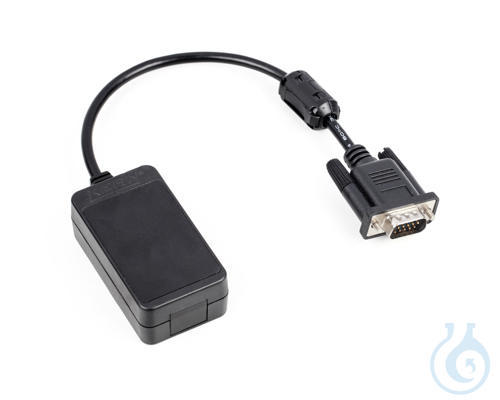 Adapter KERN KUP-06 - Luminix Health