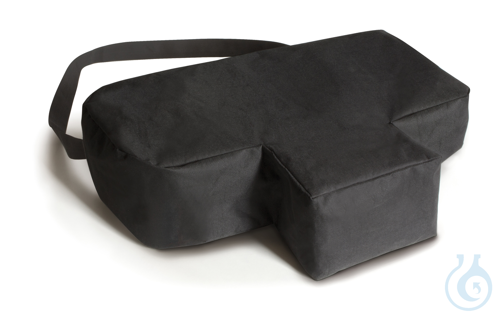 Carrying case for Baby Scale MBC KERN MBC-A02 - Luminix Health