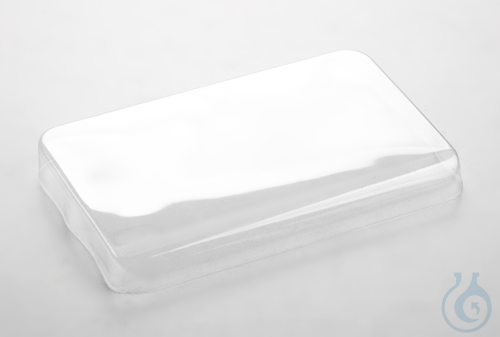 Protective Working Cover KERN MBC-A06S05 - Luminix Health