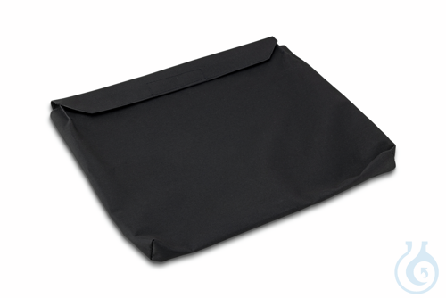 Mains adapter pouch KERN MCC-A01 - Luminix Health