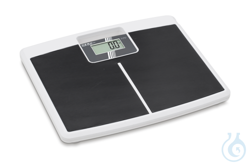 Personal Floor Scale KERN MPI 200K-1S05 - Luminix Health
