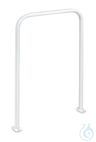 Handrail KERN MWA-A02