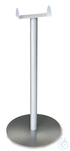 Stand KERN MWS-A01 - Luminix Health