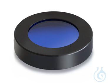 Microscope Filter KERN OBB-A1173 - Luminix Health
