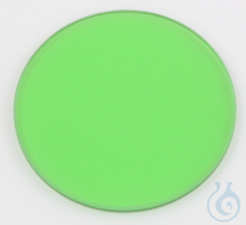 Microscope Filter KERN OBB-A1188 - Luminix Health
