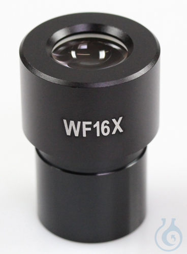 Microscope eyepiece KERN OBB-A1354 - Luminix Health