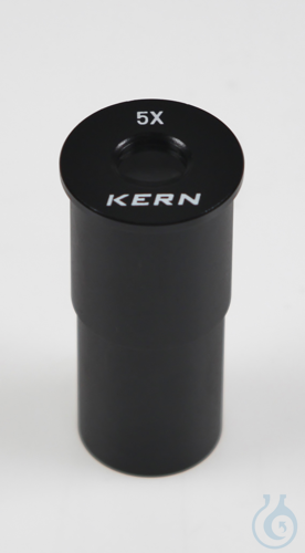 Microscope eyepiece KERN OBB-A1355 - Luminix Health