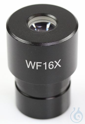 Microscope eyepiece KERN OBB-A1474 - Luminix Health