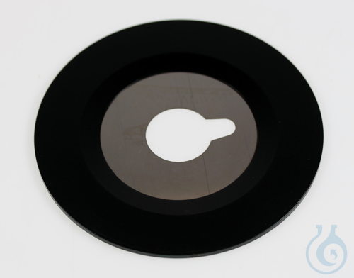 Bracket KERN OBB-A1503 - Luminix Health