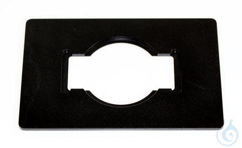Bracket KERN OBB-A1506 - Luminix Health
