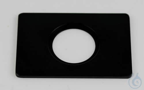 Bracket KERN OBB-A1507 - Luminix Health