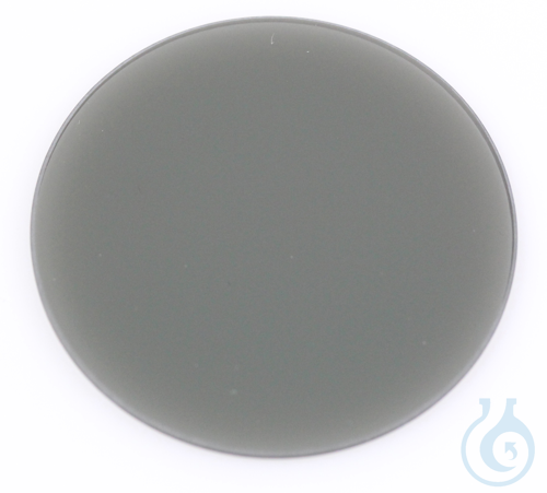 Microscope Filter KERN OBB-A3209 - Luminix Health