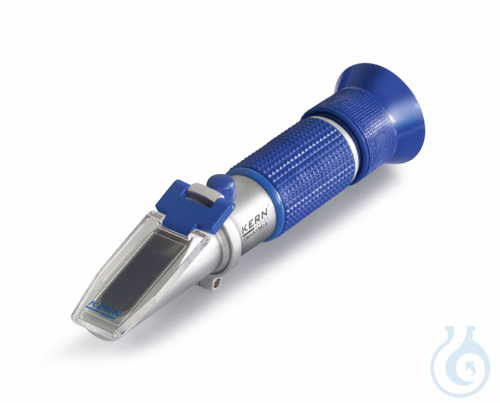 Analogue Refractometer KERN ORA 1UA