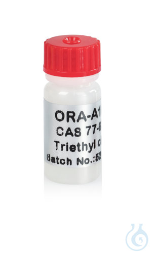 Liquid KERN ORA-A1006 - Luminix Health