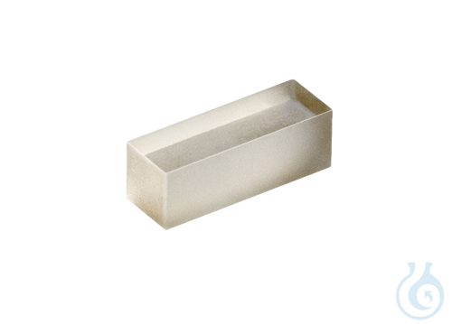Calibration block ORA-A1008 - Luminix Health